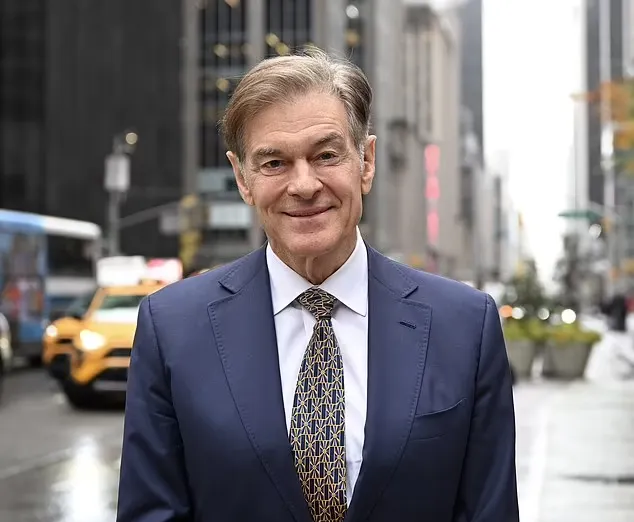 1733675319 348 دونالد ترامپ ثروتمندترین کابینه تاریخ آمریکا را راه اندازی می.webp