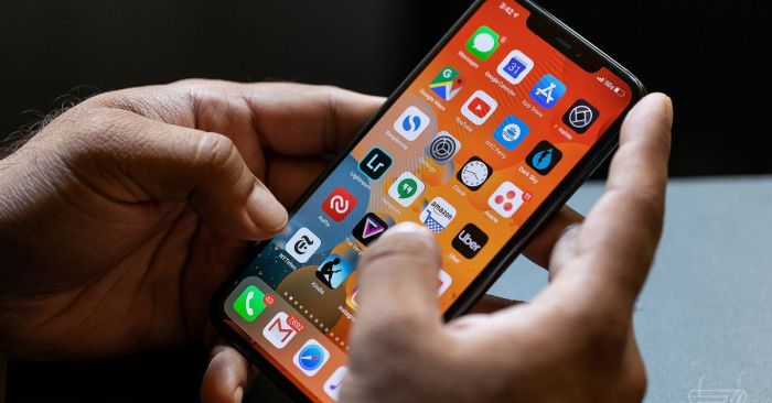 انتقال داده به فضای ابری