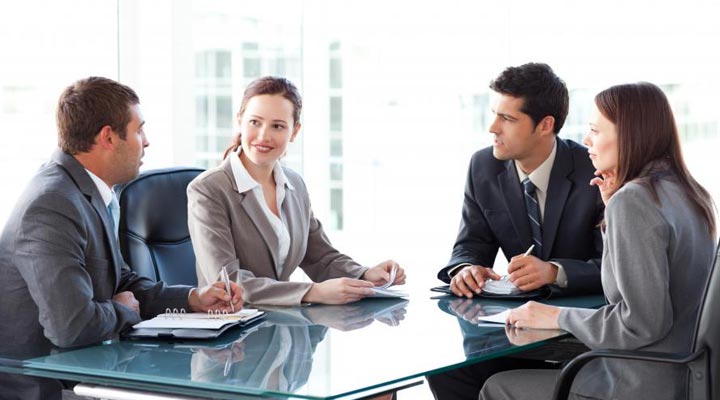 1733820129 573 ۵ روش کاربردی برای مدیریت تیم‌ها در شرایط استرس‌زا رنگو