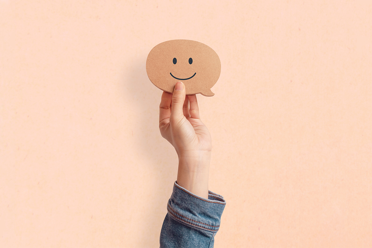 1733848536 932 ارتباطات مختصر‌زمان چطور بر زندگی ما تأثیرات شگفت‌آور می‌گذارند؟