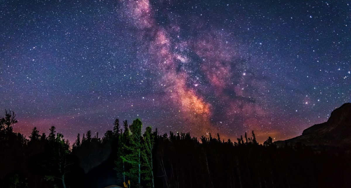 ۴۷ کاری که هر مرد باید حداقل یک بار انجام دهد_رنگو 47 1733891789 192 ۴۷ کاری که هر مرد باید حداقل یک بار انجام