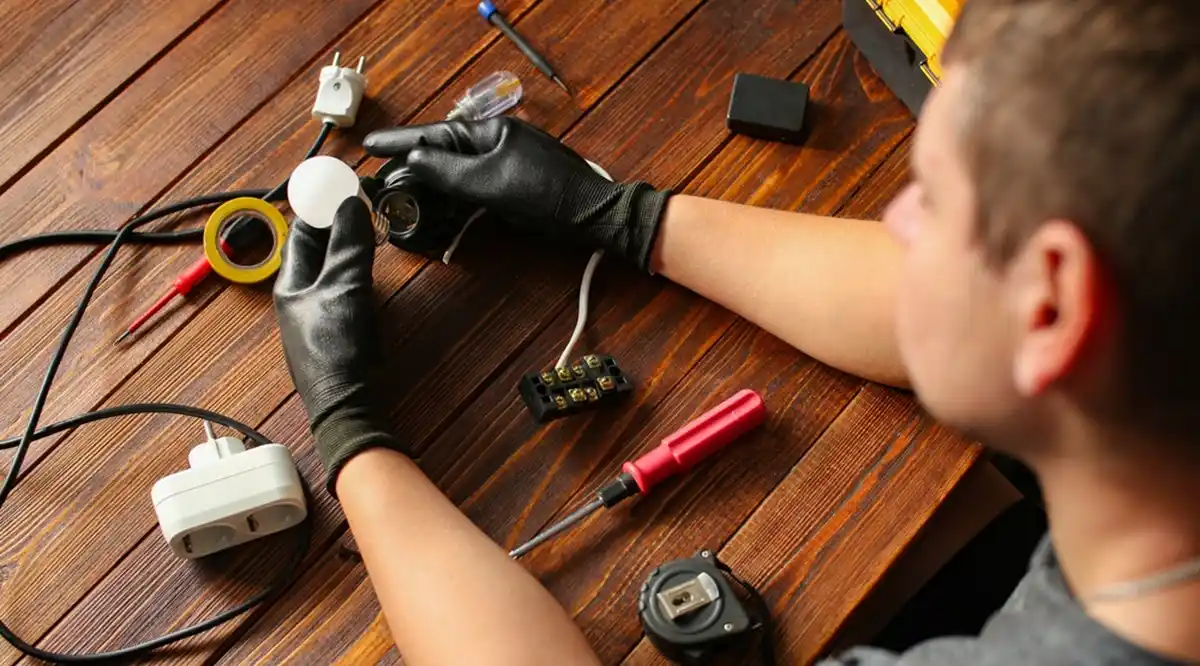 ۴۷ کاری که هر مرد باید حداقل یک بار انجام دهد_رنگو 45 1733891789 87 ۴۷ کاری که هر مرد باید حداقل یک بار انجام.webp