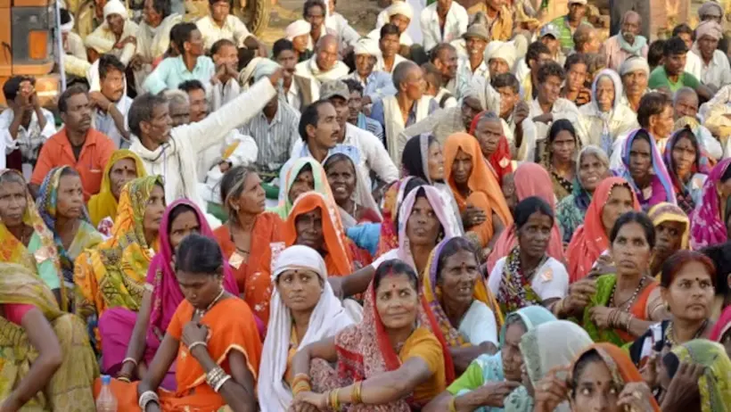 تغییرات جمعیت ایران از سال ۱۹۹۰ تا ۲۰۲۳_رنگو 23 1734238056 874 تغییرات جمعیت ایران از سال ۱۹۹۰ تا ۲۰۲۳ رنگو.webp