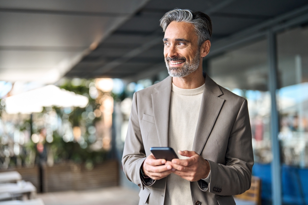 1734324642 371 چرا زنان جوان جذب مردان مسن‌تر خواهد شد؟ ۱۶