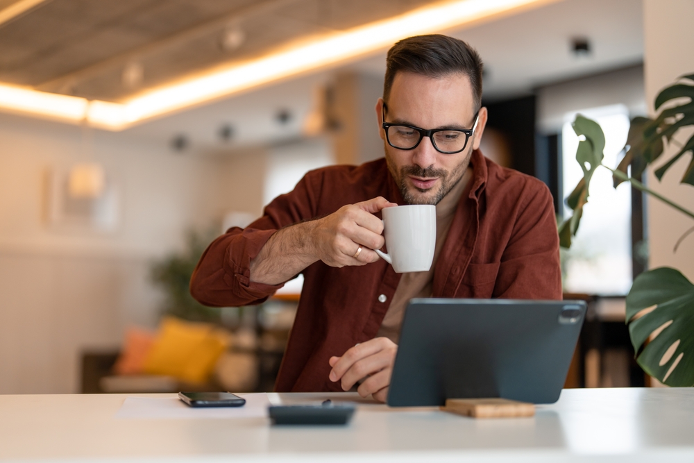 1734324643 462 چرا زنان جوان جذب مردان مسن‌تر خواهد شد؟ ۱۶