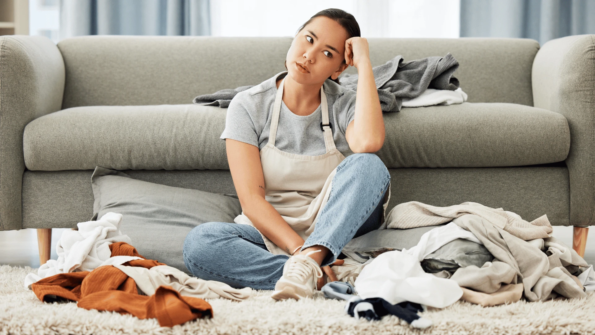 ۱۷ عادت شگفت آدم های فوق العاده باهوش_رنگو 34 1734411605 699 ۱۷ عادت شگفت آدم های فوق العاده باهوش رنگو.webp