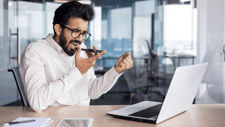 ۱۷ عادت شگفت آدم های فوق العاده باهوش_رنگو 7 1734411606 108 ۱۷ عادت شگفت آدم های فوق العاده باهوش رنگو