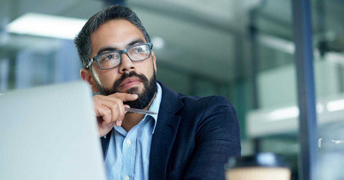 ۱۷ عادت شگفت آدم های فوق العاده باهوش_رنگو 43 1734411606 570 ۱۷ عادت شگفت آدم های فوق العاده باهوش رنگو