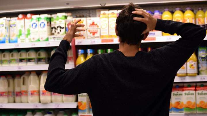 ۳ علت از دست دادن انگیزه و راهکارهایی برای برگشت دادن آن_رنگو 18 از دست دادن انگیزه تصمیم گیری