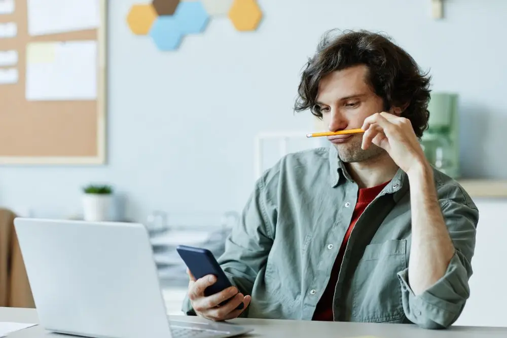 ۳ علت از دست دادن انگیزه و راهکارهایی برای برگشت دادن آن_رنگو 23 1734541516 874 ۳ علت از دست دادن انگیزه و راهکارهایی برای برگشت.webp