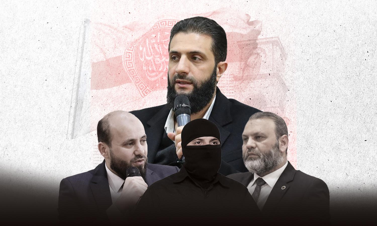 1734685746 201 درس‌های ریبرندینگ ابومحمد الجولانی تروریستی که سیاستمدار شد رنگو