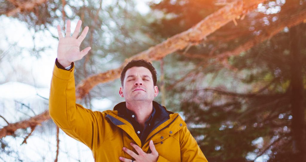 1734759213 800 مردان با شخصیت چه ویژگی‌هایی دارند؟ ۸ ویژگی مردان با