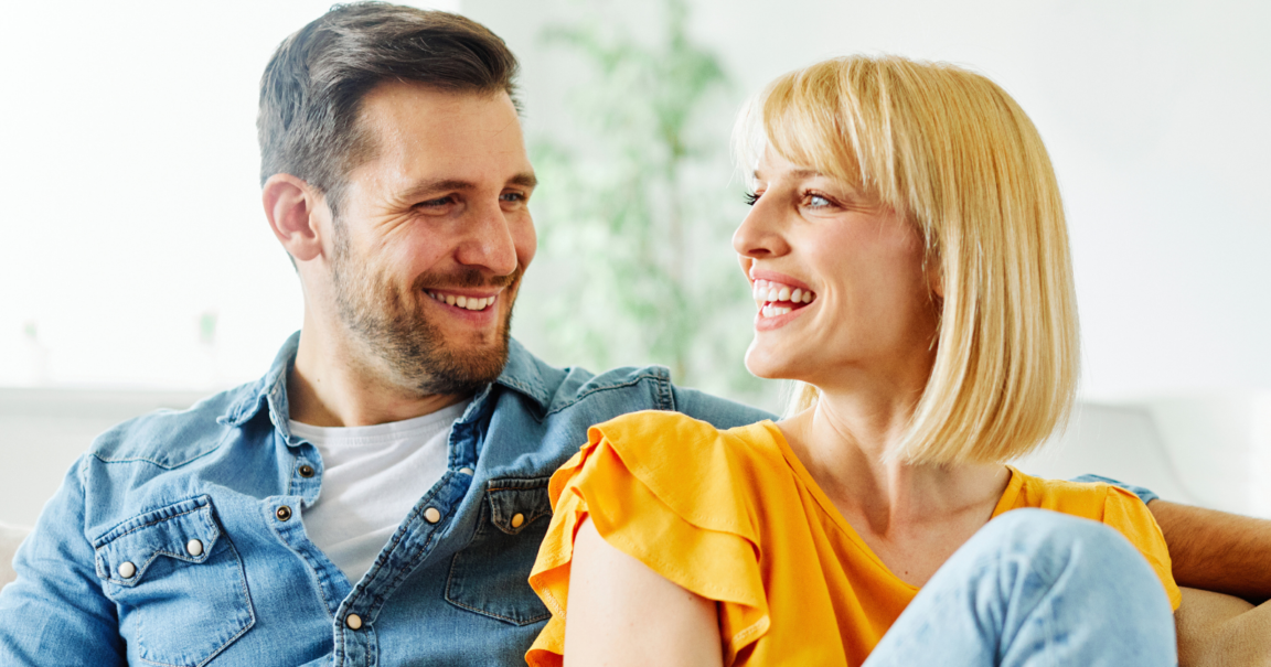 1734759214 38 مردان با شخصیت چه ویژگی‌هایی دارند؟ ۸ ویژگی مردان با.webp