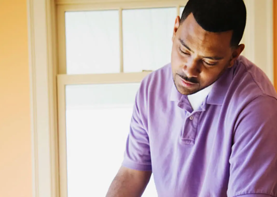 1734759214 93 مردان با شخصیت چه ویژگی‌هایی دارند؟ ۸ ویژگی مردان با.webp