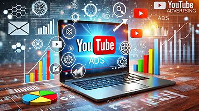 هدف گذاری دقیق پرسونا