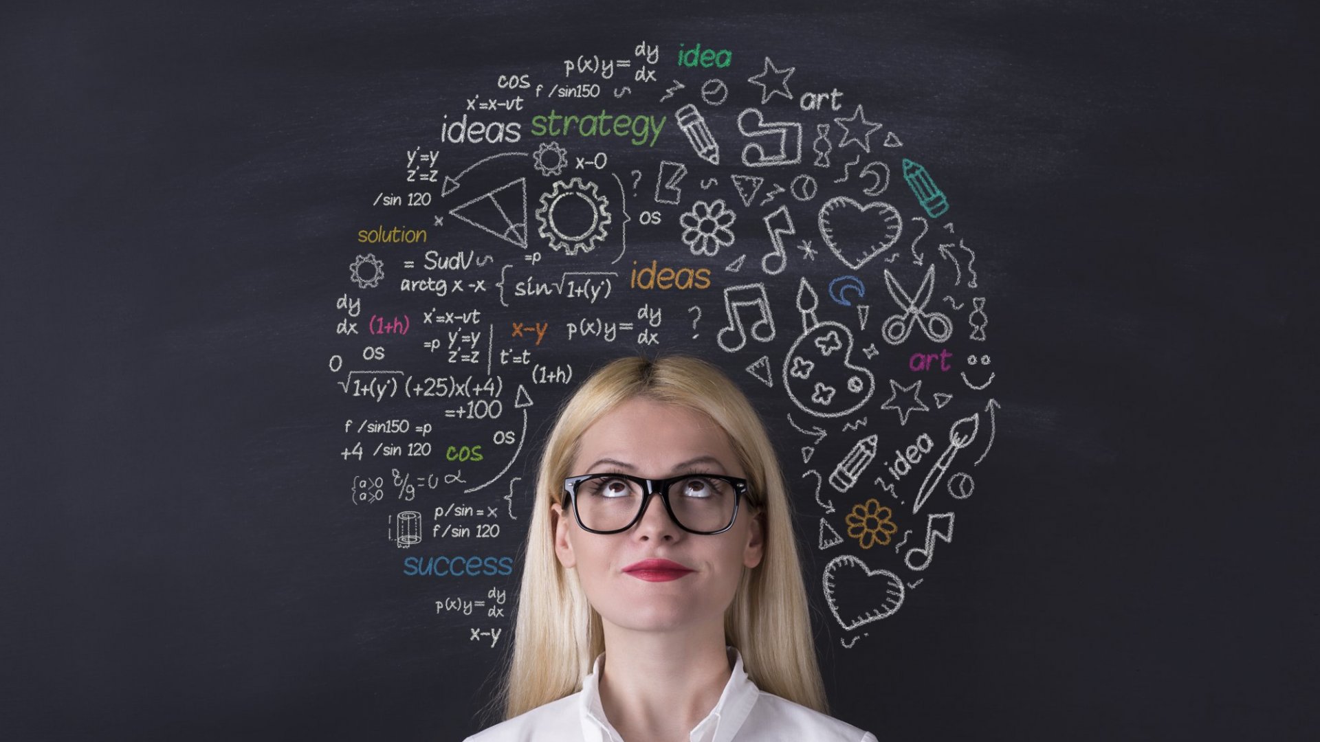 1735109826 189 تفکر انتقادی چیست؟ مثال و کاربرد تفکر انتقادی رنگو