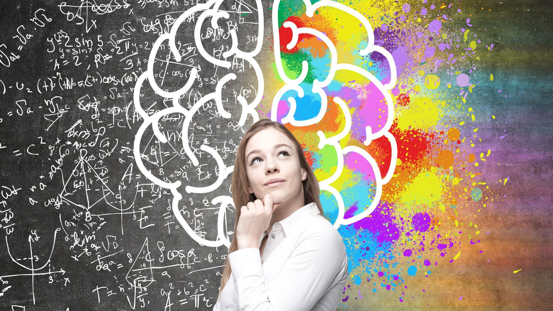 1735109826 908 تفکر انتقادی چیست؟ مثال و کاربرد تفکر انتقادی رنگو