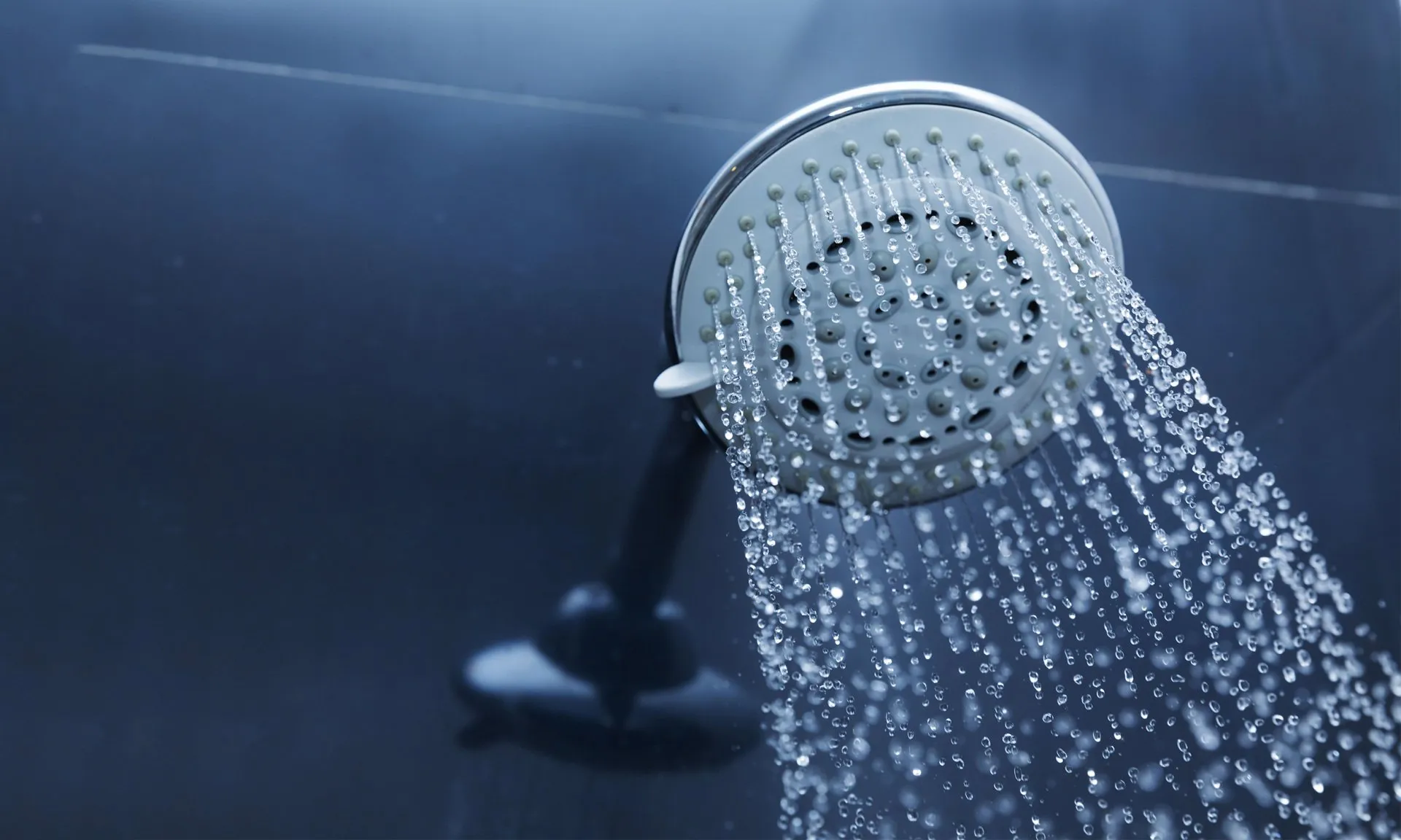 1735334853 552 ۱۵ نظر عملی برای نگه داری سلامتی کودکان در هوای.webp