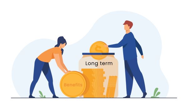 آیا ورود فناوری اطلاعات در کسب و کارها، روند مدیریت را تغییر می‌دهد؟