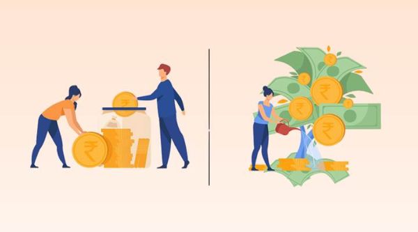 سرمایه گذاری در زمینه فناوری اطلاعات