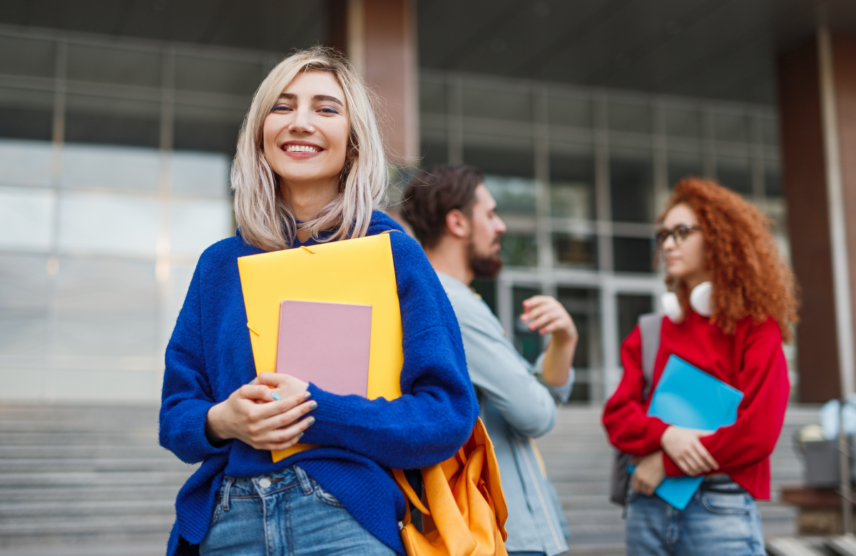 آیا با درس خواندن می‌بشود پولدار شد؟ رنگو
