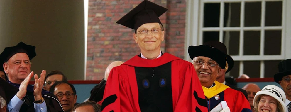 آیا با درس خواندن می‌بشود پولدار شد؟ رنگو.webp