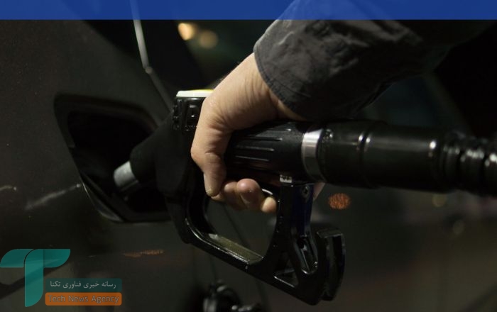 آیا بنزین سرب‌دار عامل اصلی افزایش بیماری‌های روانی است؟