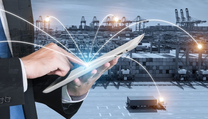 با ۲۰ صادرکننده برتر خدمات دیجیتال در جهان آشنا شوید + اینفوگرافی_رنگو 14 با ۲۰ صادرکننده برتر خدمات دیجیتال در جهان آشنا شوید