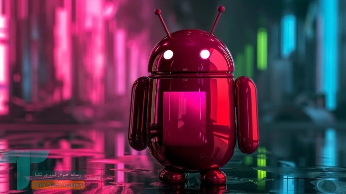 بدافزار BADBOX ۳۰ هزار دستگاه اندرویدی را آلوده کرد