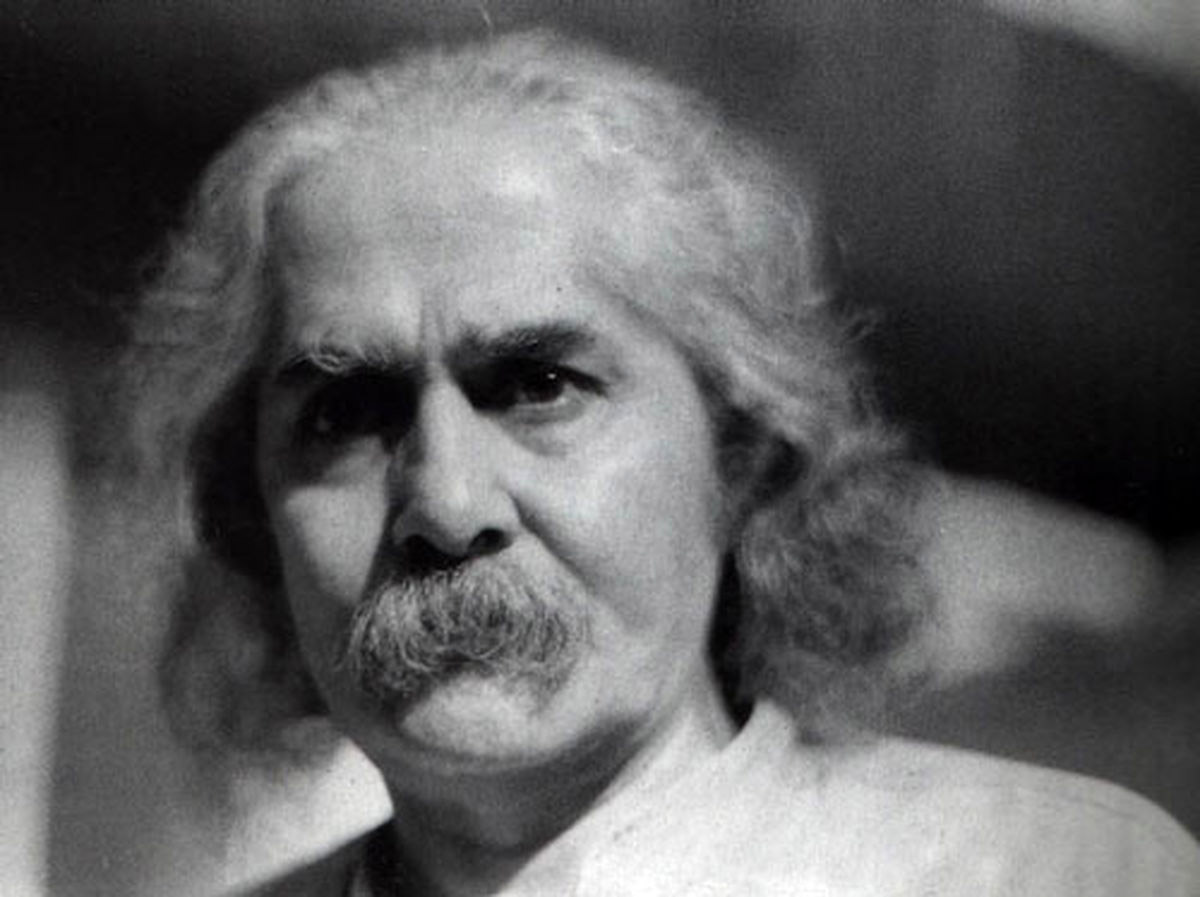 بهترین شعرهای پاییزی از شاعران مشهور ایران‌+دانلود صدا و موسیقی