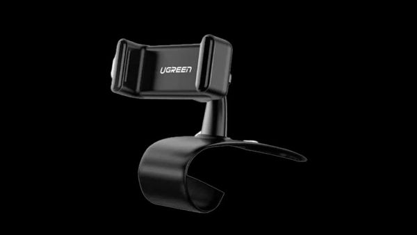 هولدر موبایل داشبوردی یوگرین مدل LP189