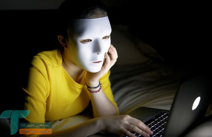 تشخیص چهره سد راه کودکان در شبکه‌های اجتماعی