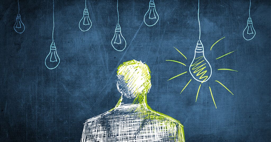 تفکر انتقادی چیست؟ + مثال و کاربرد تفکر انتقادی