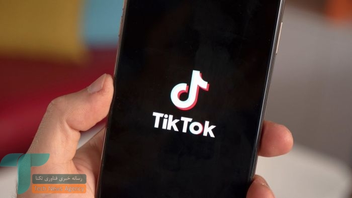 دادگاه امریکا به نفع ممنوعیت تیک تاک حکم داد