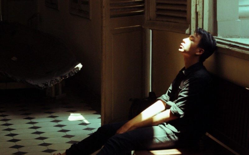 دیسفوریا چیست؟ + علائم و عوامل دیسفوریا و راه‌هایی برای کنار آمدن با این حس