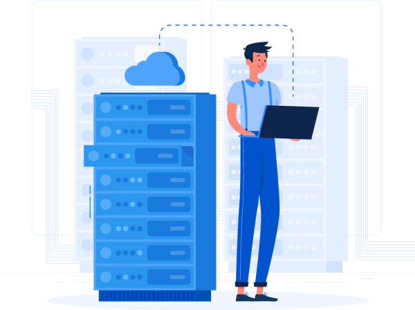 ها است حرفه ای بهترین انتخاب برای وب سایت شما_رنگو 4 ها است حرفه ای بهترین انتخاب برای وب سایت شما رنگو