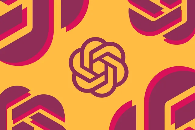 همکاری OpenAI و Anduril استفاده هوش مصنوعی در صنایع نظامی