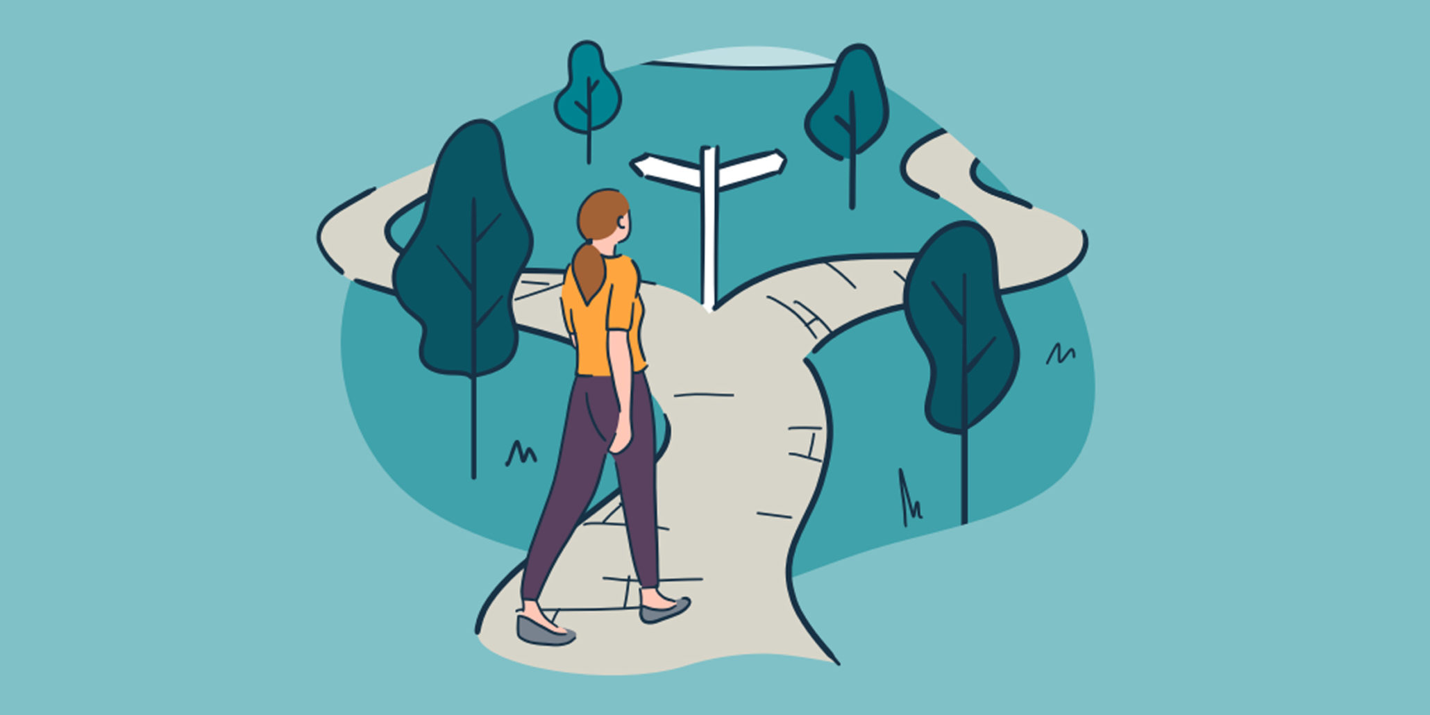 چطور با عدم قطعیت زندگی کنیم؟_رنگو 6 چطور با عدم قطعیت زندگی کنیم؟ رنگو