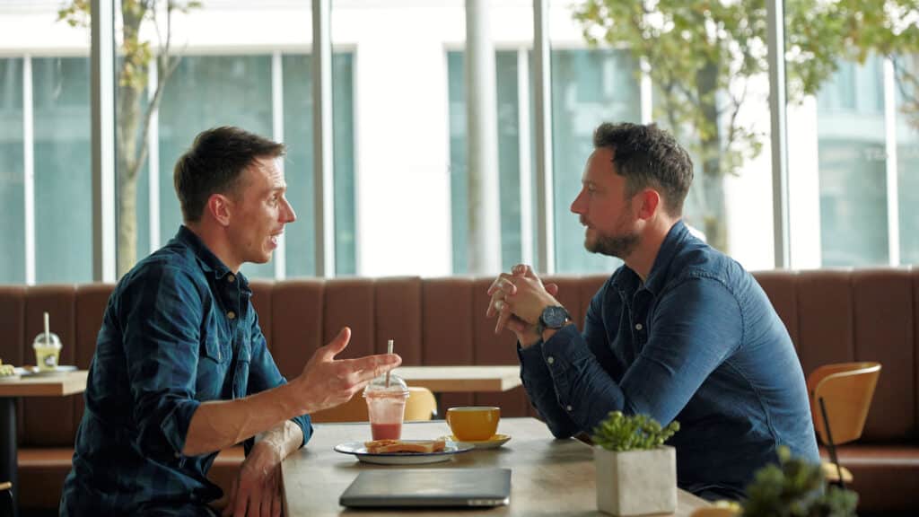 ۱۰ کاری که برای افراد باهوش خسته ‌کننده است