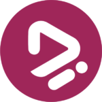 ۱۰۵ نکته درباره سلیقه بازاریابی نسل زد در سال ۲۰۲۴