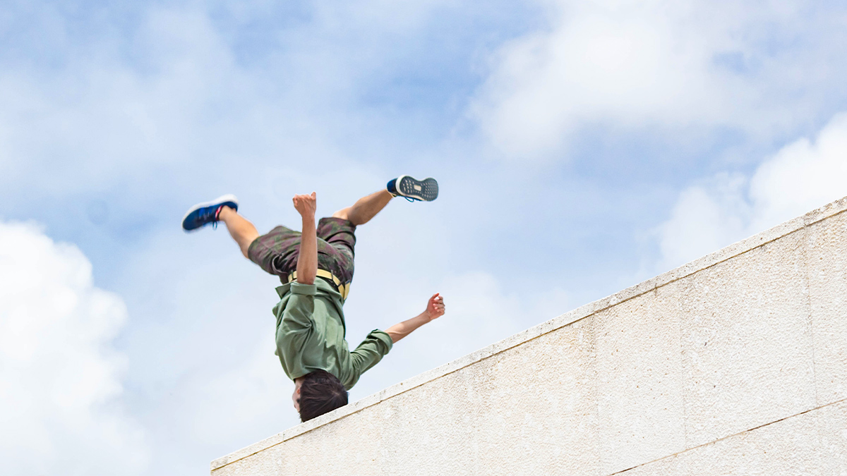 ۱۷ عادت شگفت آدم های فوق العاده باهوش رنگو