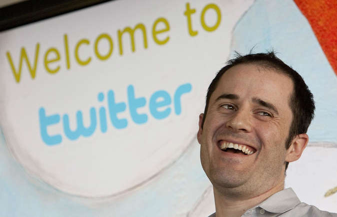 ۲۲ میلیاردری که دانشگاه را رها کردند! + میزان ثروت