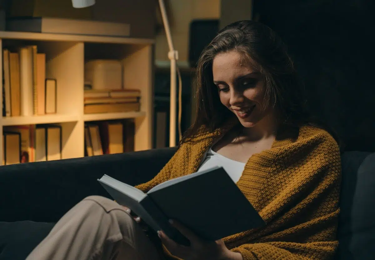 ۲۳ عادت برای این که روزتان را خوب اغاز کنید.webp