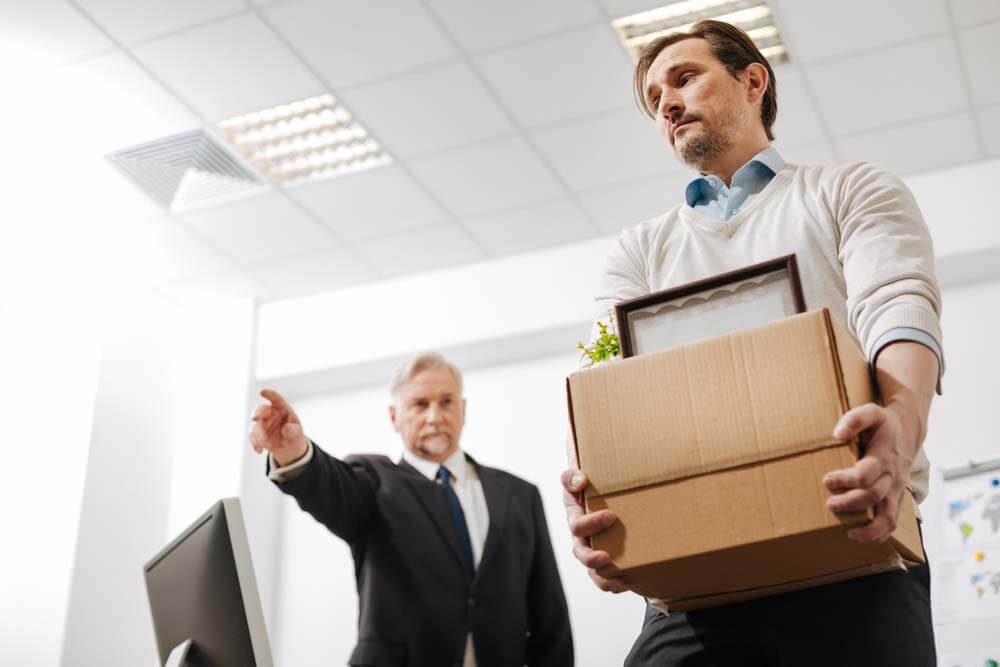 ۴۷ کاری که هر مرد باید حداقل یک بار انجام دهد_رنگو 35 ۴۷ کاری که هر مرد باید حداقل یک بار انجام