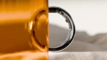 رونمایی از حلق هوشمند Circular Ring 2 با قابلیتهای پزشکی_رنگو 2 معرفی حلقهای هوشمند برای یک زندگی هوشمند