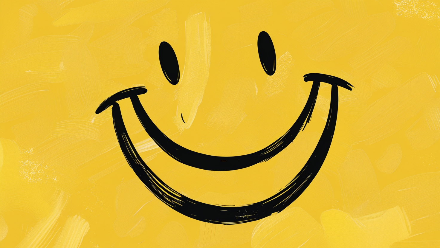 در جواب چه خبر چه بگوییم؟ + ۱۰۰ جواب کاربردی_رنگو 6 1735846965 296 در جواب چه خبر چه بگوییم؟ ۱۰۰ جواب کاربردی رنگو