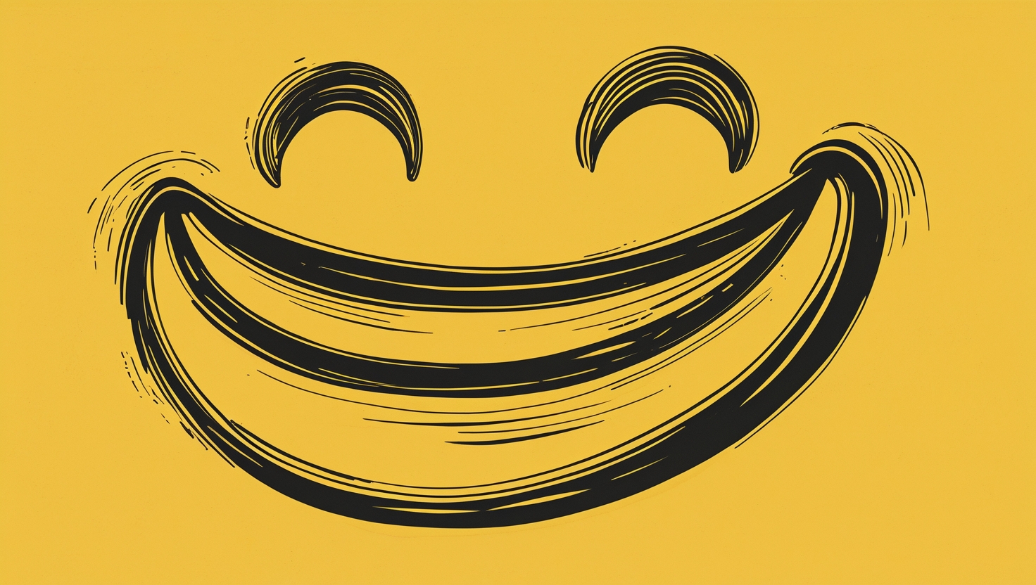 در جواب چه خبر چه بگوییم؟ + ۱۰۰ جواب کاربردی_رنگو 7 1735846965 560 در جواب چه خبر چه بگوییم؟ ۱۰۰ جواب کاربردی رنگو