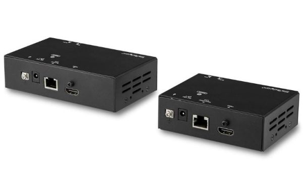 معرفی 5 مدل از بهترین اکستندرهای HDMI