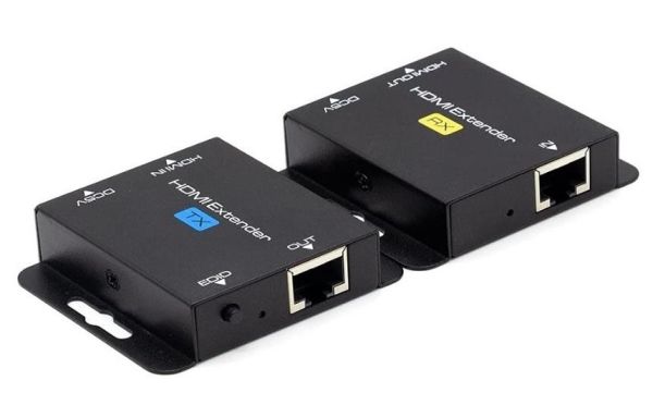 نکات مهم در خرید اکستندر HDMI