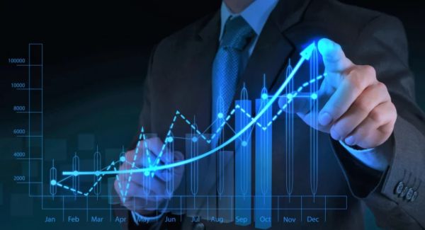 چطور از سیگنال های درست برای ترید موفق منفعت برداری کنیم؟_رنگو 4 نکات کلیدی برای مدیریت ریسک هنگام استفاده از سیگنال ها